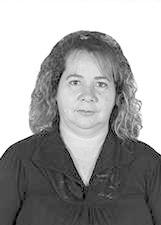 Foto de MARIA APARECIDA DE OUTEIRO RIGO SOARES