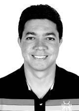 Foto de JOSÉ LAZARO JUNIOR