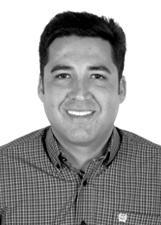 Foto de Andre Antonio Barboza