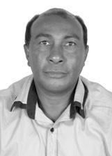Foto de GERALDO APARECIDO PLACIDO RIBEIRO
