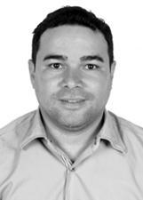 Foto de GENIVALDO QUIRINO DE ALMEIDA