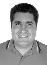 Foto de JOSE ANTONIO BARBOZA