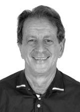 Foto de LUIZ CARLOS FACIN