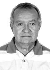 Foto de Luiz Rodrigues da Silva