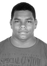 Foto de NATANAEL ALVES DA SILVA