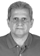 Foto de ONOFRE ANTONIO LOMBARDI CAGNIN
