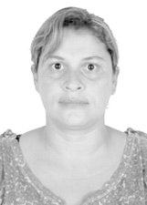 Foto de JULIANA LEITE TUPONI