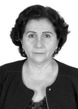 Foto de LIDIA MARIA RODRIGUES
