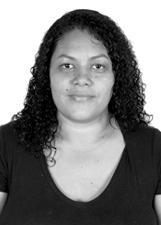 Foto de LIVANIA LOPES BRASAN