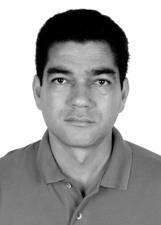 Foto de LINDOMAR PEREIRA DA SILVA