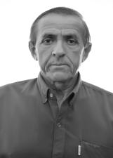 Foto de JOAQUIM CÂNDIDO FILHO