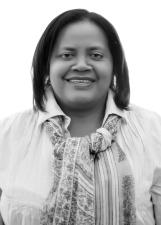 Foto de IVONE MARIA DE CARVALHO RIBEIRO