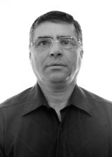 Foto de JOSÉ DONIZETI FARRAMPA