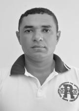 Foto de EVALDO EZEQUIEL DE CARVALHO CANDIDO