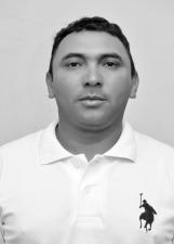 Foto de FRANCISCO ROBERTO LOURENÇO DE SOUZA