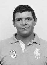 Foto de ANDRE EDUARDO BORGES