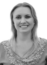 Foto de ROSIANE FERNANDA LOFINO