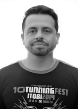 Foto de DIMAS BRAZ POLLI
