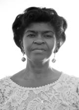 Foto de ROSA HELENA RODRIGUES