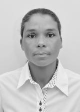 Foto de JULIANA MARIA DA SILVA