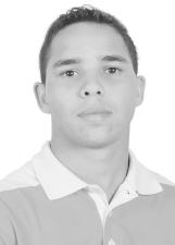 Foto de ALEXANDRE ROBERTO DA SILVA JUNIOR