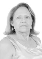 Foto de ANA MARIA DA FREIRIA