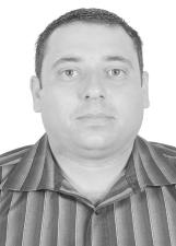 Foto de ANDRE APARECIDO DE ALMEIDA