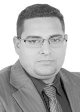 Foto de ANDRÉ LUIS DOS SANTOS FERREIRA