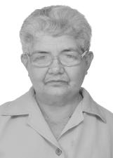 Foto de APARECIDA HELENA ANTONIO