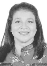 Foto de DENISE COSTA