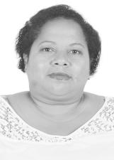 Foto de ELMA CRISTINA JACINTO MARIANO