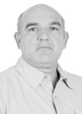 Foto de RICARDO BRAZ PRATES