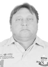 Foto de PEDRO PEDROSO