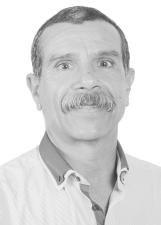 Foto de OSWALDO LUIZ DA COSTA FONSECA
