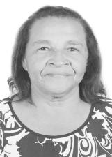 Foto de MARIA APARECIDA DE OLIVEIRA SANT ANA