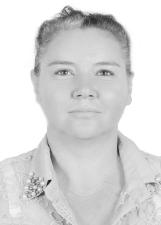 Foto de MARIA CRISTINA ANTONIO