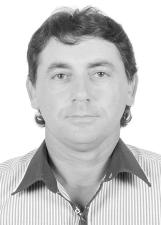 Foto de MARCELO BENZI AUGUSTO