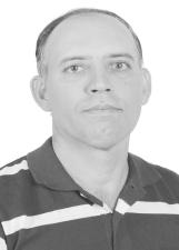 Foto de JULIO CESAR DA SILVA