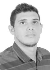 Foto de GUSTAVO PEREIRA DO CARMO