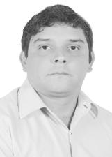 Foto de GUILHERME FENERICH IVAN