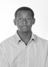 Foto de ALEXANDRE DE ANDRADE