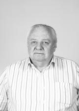 Foto de Dagoberto de Campos
