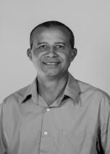 Foto de SILVIO NOGUEIRA DO NASCIMENTO