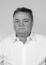 Foto de DANIEL RODRIGUES DA SILVA