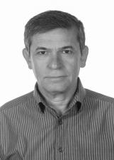 Foto de CLAUDEMIR BATALIOTTI