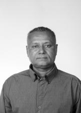 Foto de JOSE BATISTA DE MATOS