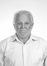 Foto de JOSE CAVALLIERI FILHO