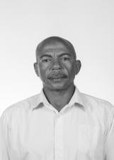 Foto de JUAREZ LUCAS DOS SANTOS