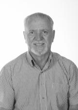 Foto de Wilson Alexandrino Pereira de Araujo