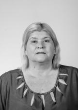 Foto de VALÉRIA PACCA CANEVARI